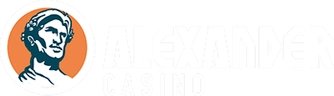 Alexander Casino
